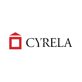 cyrela