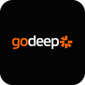 godeep