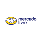 mercado-livre