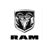 ram