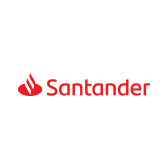 santander