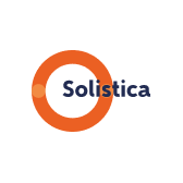 solistica