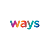 ways
